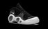 Air Zoom Flight 95 "OG Black Metallic Silver (2022)"
